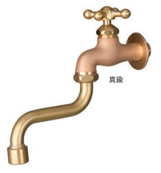 ステンレス鋼製ゴミステイション