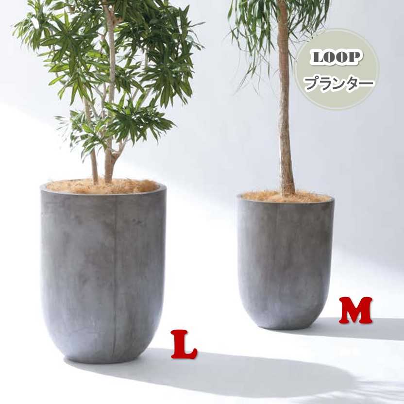 ステンレス鋼製ゴミステイション