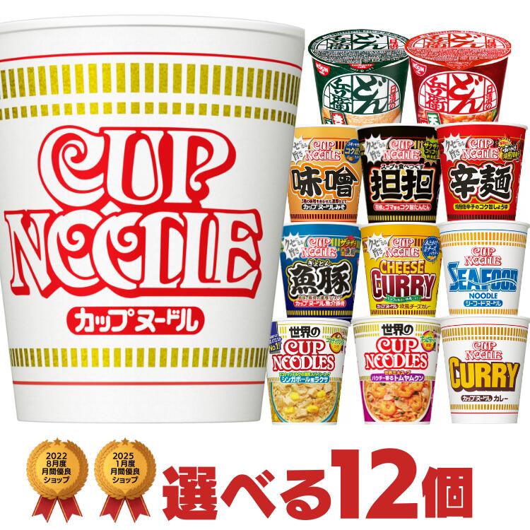 1992026030403.jpg