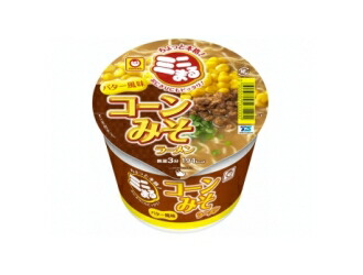 西日本どん兵衛入！今だけおまけ付♡カップ麺詰め合わせ 西日本どん兵衛入！今だけおまけ付♡カップ麺詰め合わせ