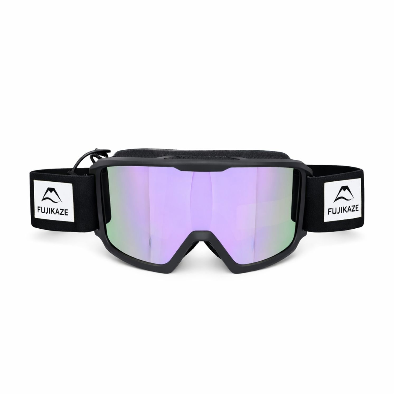 楽天市場】FUJIKAZE 電熱ゴーグル SNG-03専用スペアレンズ : FUJIKAZE