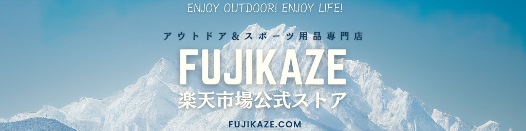 FUJIKAZEȥɥѥ꡼лסȥ졼˥ʤʤ