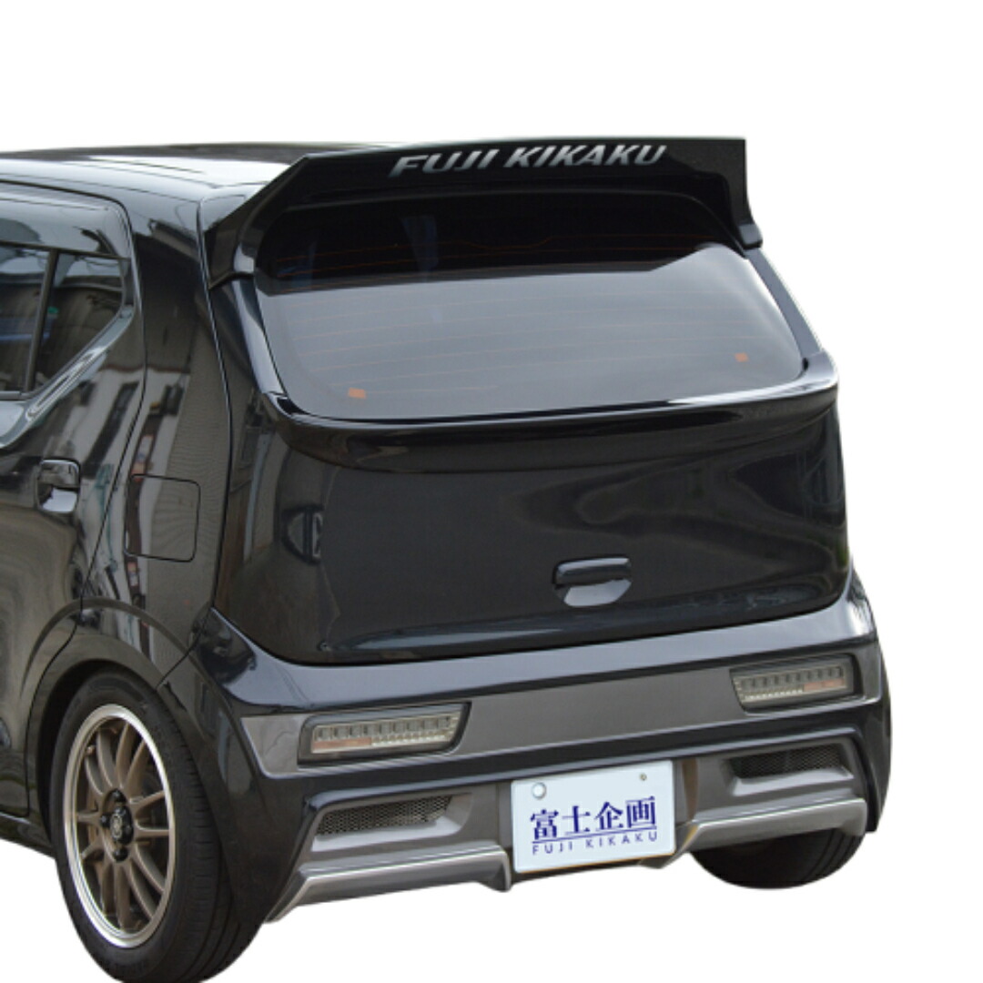 楽天市場】[テイクオフ]CROSS アルトワークス アルトターボRS