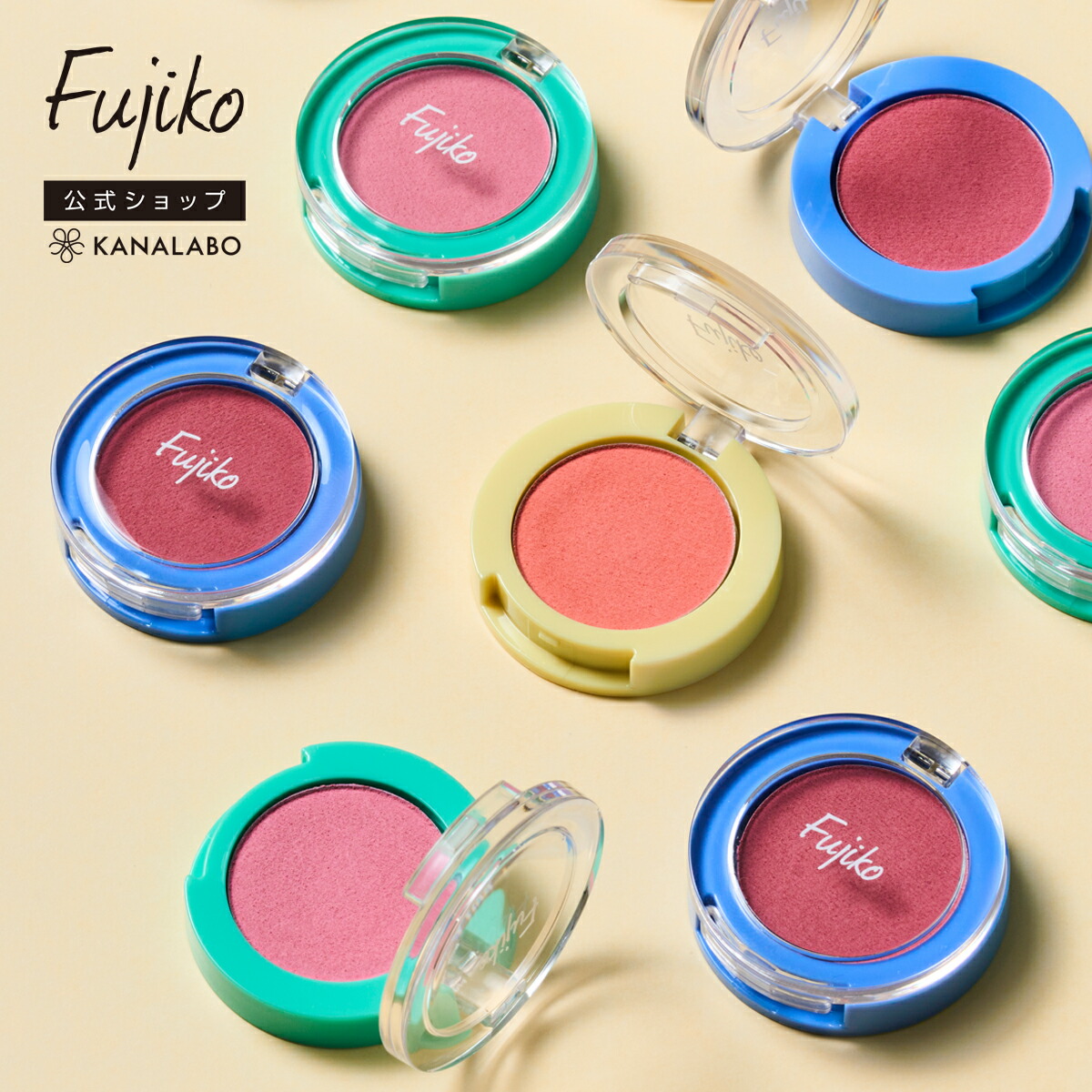 ディプティック diptyque カルーセル ＆ クラシック キャンドルコフレ