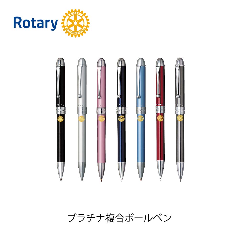 ロータリークラブ パーカー ボールペン 楽天市場】ロータリークラブ パーカー ジョッターコアライン