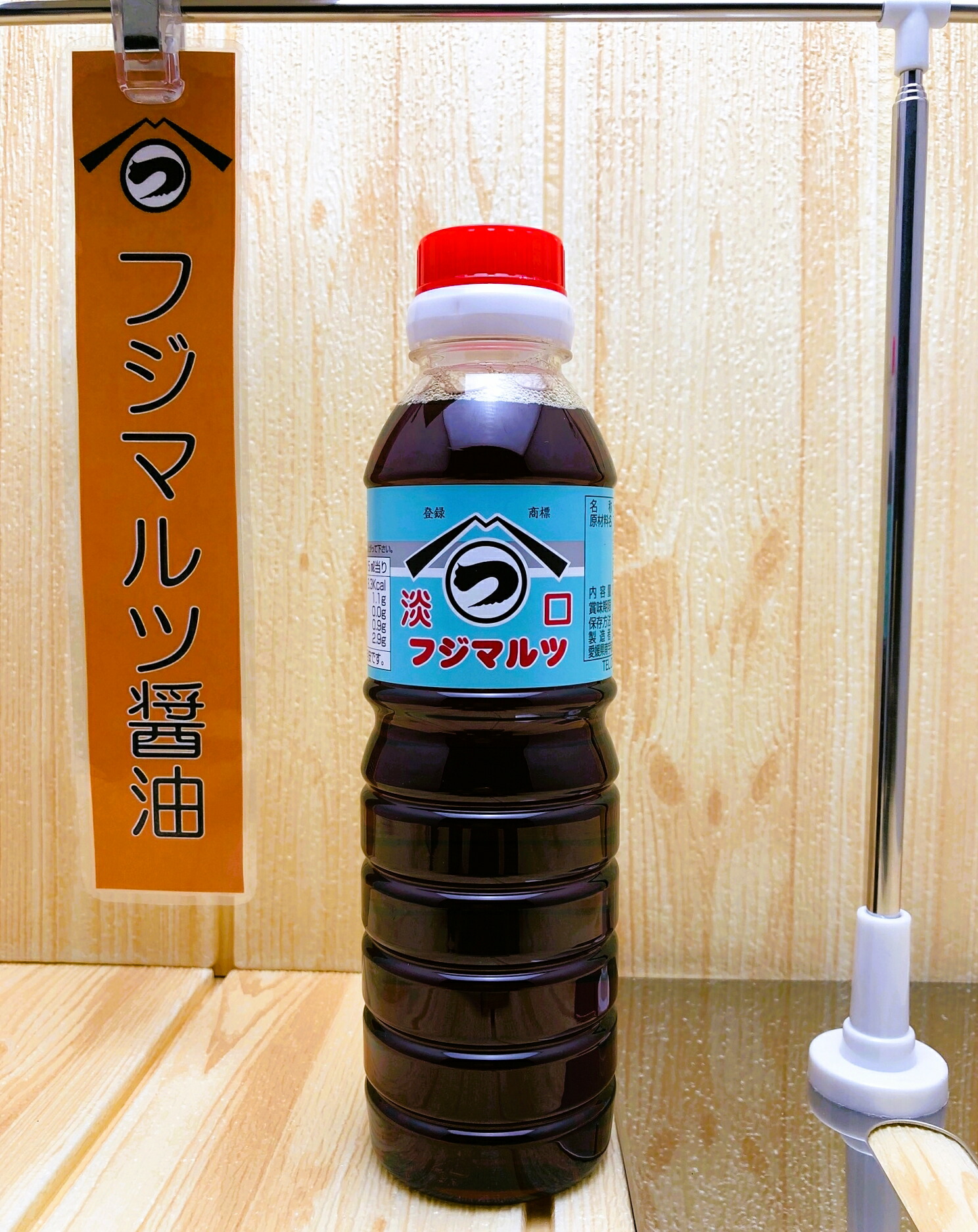 しとだゆ　3/25〆 Amazon.co.jp: TOMINAGA さば先生 和風だししょうゆ味 缶詰 150g