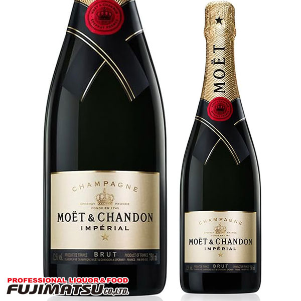 MOËT &amp; CHANDON - ヴーヴクリコ6本セット（正規品） Amazon.co.jp: ヴーヴ・クリコ &モエシャンドン アンペリアル