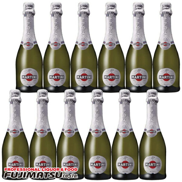 MARTINI アスティ 10本セット 717IZCL0WEL._UF350,350_QL50_.jpg