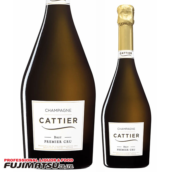 楽天市場】【送料無料】正規品 キャティア ブリュットミレジム 2012