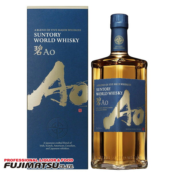 サントリー 知多 700ml 6本 Amazon.co.jp: ウイスキー 知多 700ml×6本 : 食品・飲料・お酒