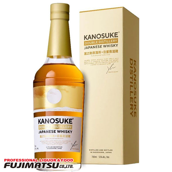 楽天市場】☆限定品【米焼酎ギフト】鹿児島県 小正醸造