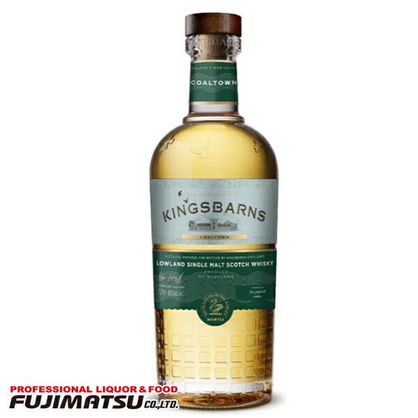 楽天市場】キング オブ キングス Munro's King Of Kings43% /750ml