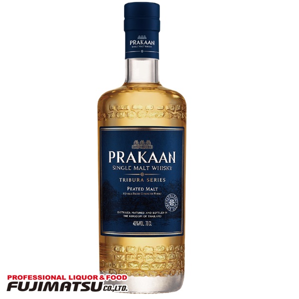 プラカーン シングルモルトウイスキー セレクトカスク 700ml 新品 楽天市場】【箱入 正規品】プラカーン セレクト カスク シングル