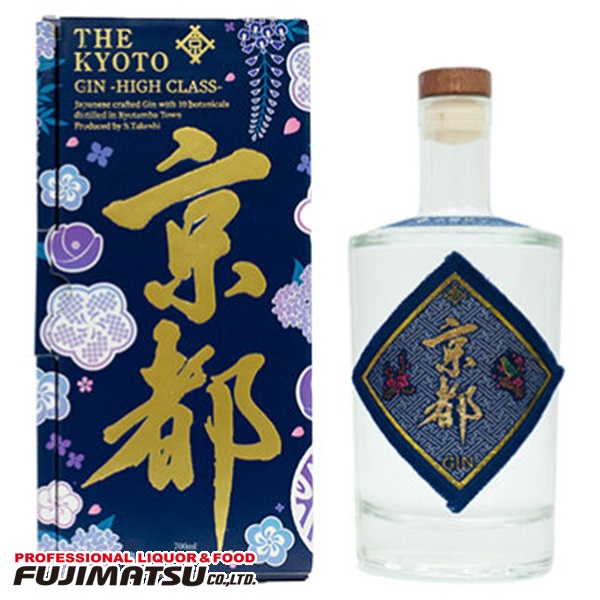 楽天市場】京都ウイスキー 西陣織赤帯（ラベル）700ml : 京都の