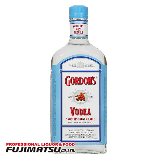 古酒 レアゴードン ペッパー フレーバー ウォッカ GOIDN'S PEPPER 楽天市場】アブソルート（アブソリュート） ウォッカ ペッパー