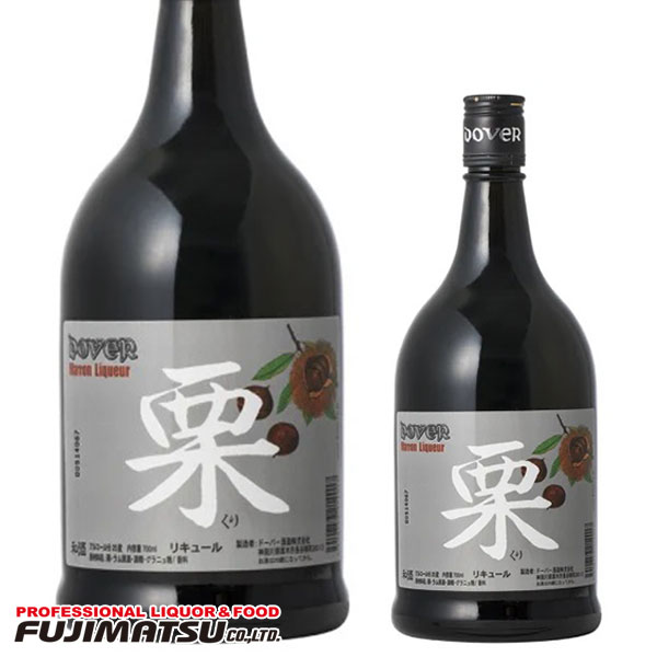 楽天市場】メーカーズマーク レッドトップ 700ml 45度 バーボン
