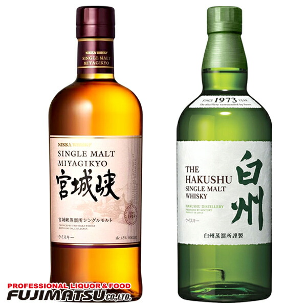 楽天市場】【ジャパニーズウイスキー＆シャンパンセット】サントリー