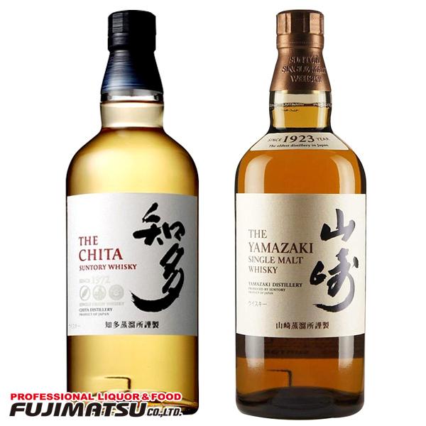 楽天市場】サーデイヴィス シグネチャー 700ml ビヨンセ 楽天市場】サーデイヴィス シグネチャー 700ml ビヨンセ