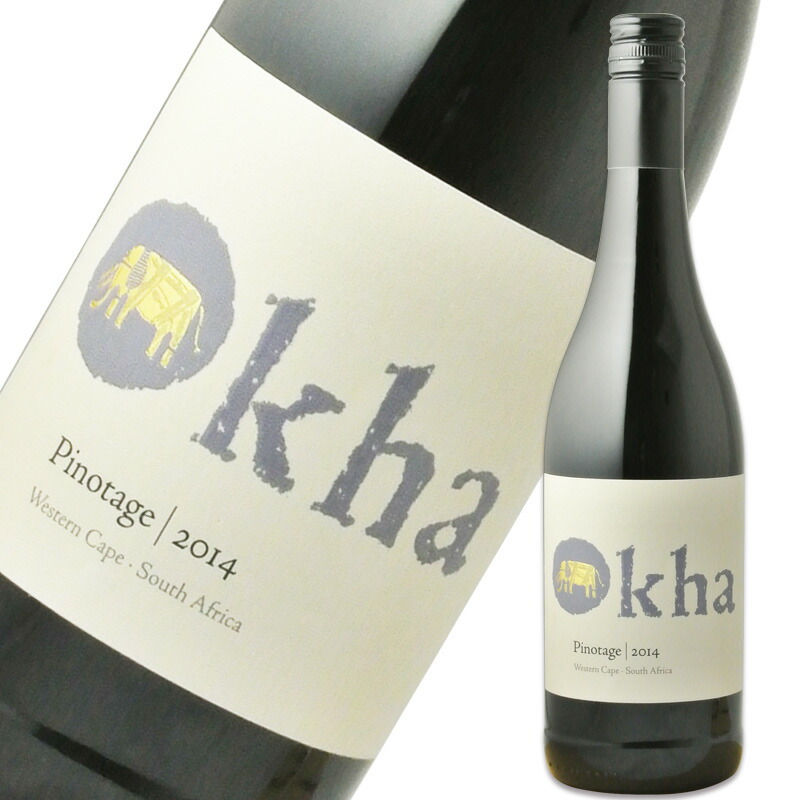 ●○ロンズデイル・リッジ・シャルドネ　2015　750ｍｌ×12本（1ｃ/ｓ）○● レベル リッジ ⁄ シャルドネ [2022] 白ワイン 辛口 750ml