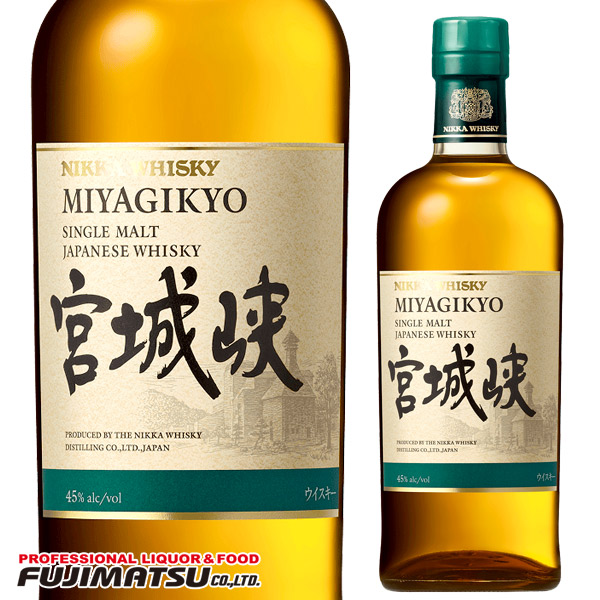 楽天市場】サントリー 知多 700ml（国産ウイスキー ハイボール ロック
