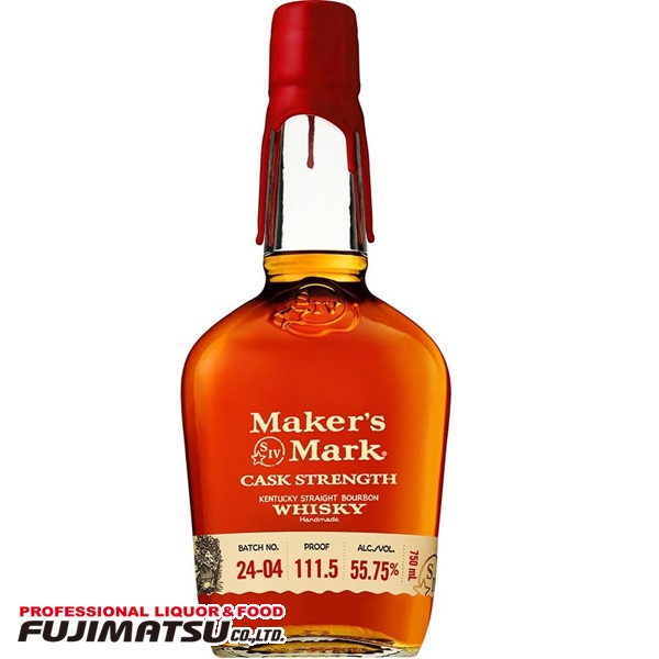 楽天市場】【ミニサイズ】【レトロ】メーカーズマーク ブラックトップ