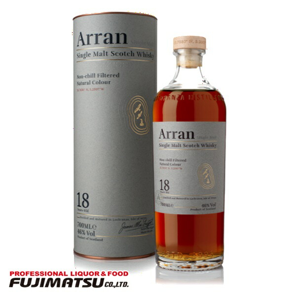 楽天市場】【決算セール特価】【限定品】アラン レアバッチ 15 年