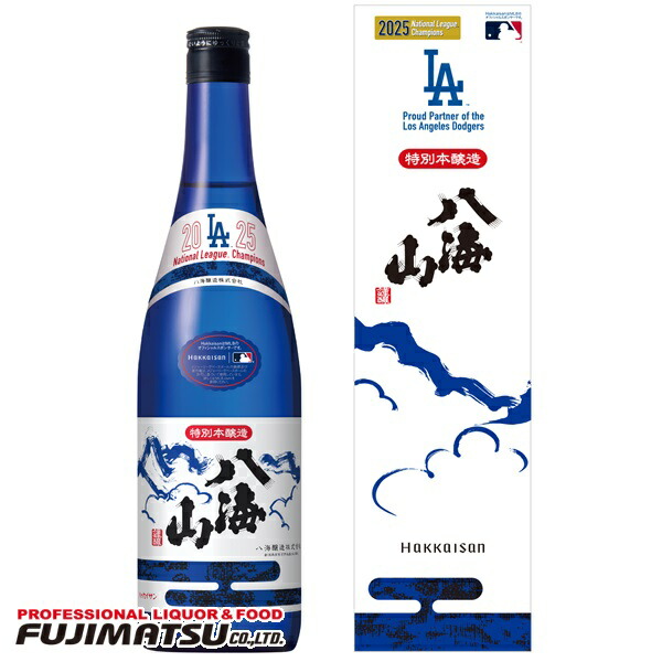 楽天市場】MIYASHITA ESTATE Aji 720ml 日本酒 清酒 宮下酒造株式会社