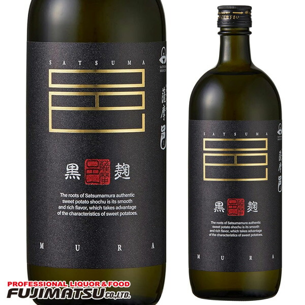 (wishx)吉兆宝山　芋焼酎　720ml　12本セット wishx)吉兆宝山 芋焼酎 720ml 12本セット 吉兆宝山 720ml | 西
