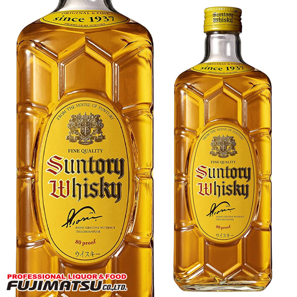 楽天市場】サントリー 知多 700ml（国産ウイスキー ハイボール