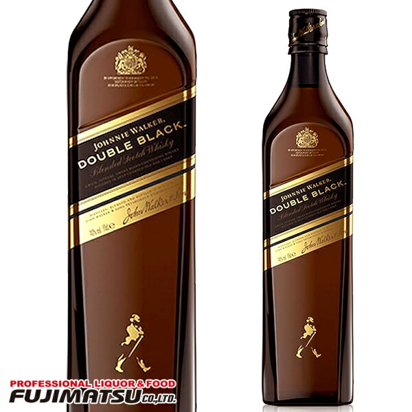 【サーデイヴィス】SIRDAVIS シグネチャー700ml 楽天市場】サーデイヴィス シグネチャー 700ml 44.00% モエ
