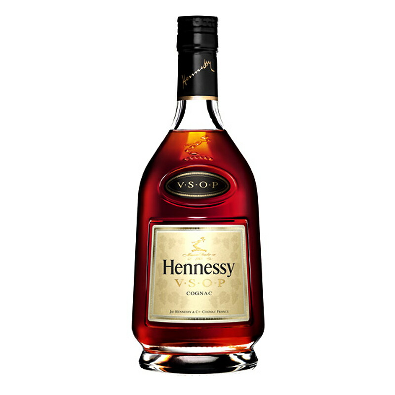 Hennessy V.S.O.P 1000ml 箱無し 半額以下！ 楽天市場】ヘネシー vsop 1000mlの通販