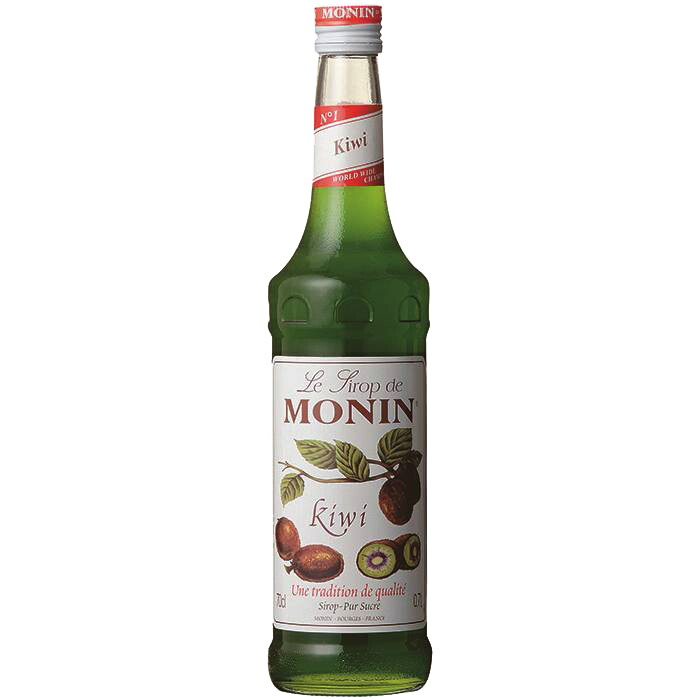 MONIN チェリーシロップ 700ml 12本入り 楽天市場】モナン チェリーシロップ 700ml※12本まで1個口で発送可能母