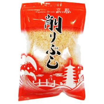 【お得なまとめ買い】福島鰹 鰹糸花血合抜 50g×20袋父の日 暑中見舞い ギフト 御祝 熨斗画像