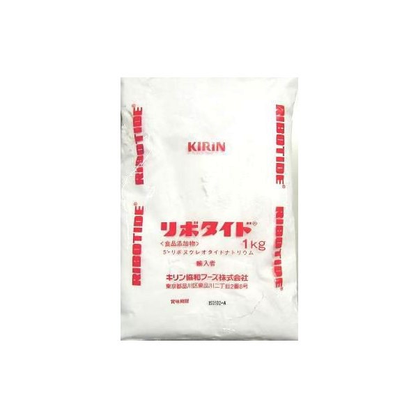 MCフード 業務用 リボタイド 1kg 母の日 ギフト 御祝 熨斗