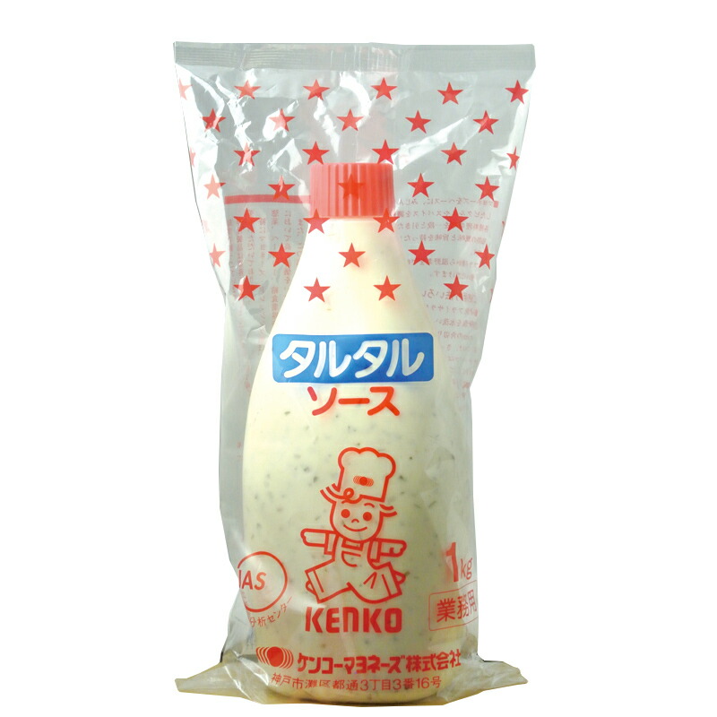 ケンコー 新 450g お中元 とろ〜りチーズソース ギフト 御祝 暑中見舞い 熨斗 父の日 新品同様 とろ〜りチーズソース