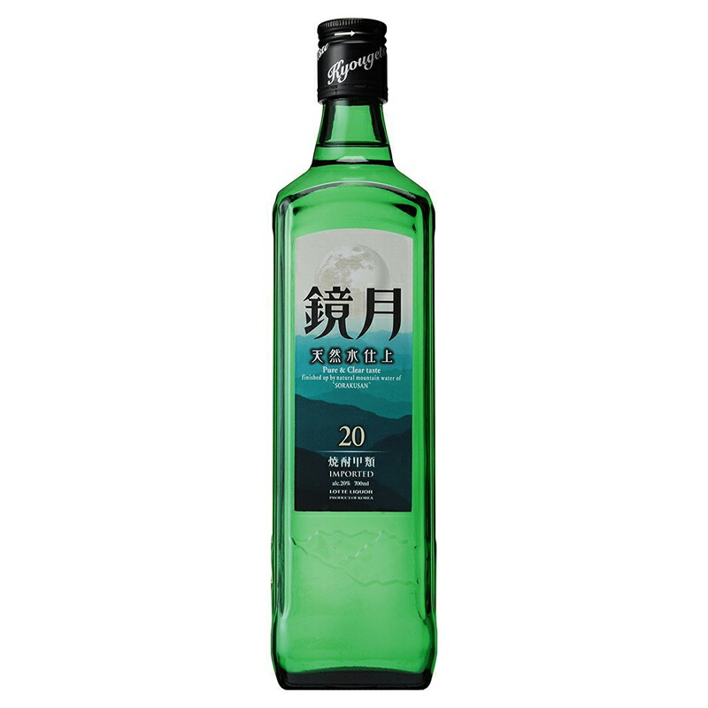 楽天市場】【大容量・お買い得品】 隠れ人 英雄 甲類焼酎 25°ペット 4L 母の日 父の日 就職 退職 ギフト 御祝 熨斗 : 業務用酒販 ふじまつ