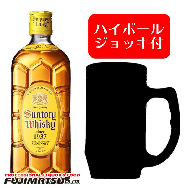 サントリー　ウイスキー 白州 宮城峡　700ml 楽天市場】サントリー 白州 700ml + ニッカ 宮城峡 700ml