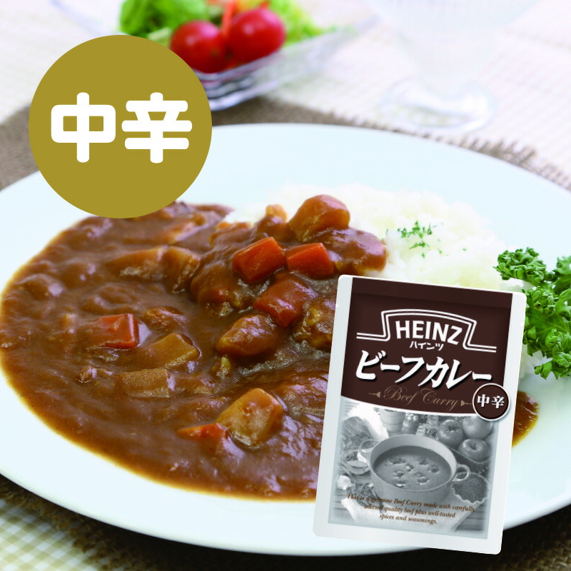 一部予約販売中】 業務用 ヤンニョムチキンのタレ500g 2袋 作り方レシピ入ってます 送料無料 韓国料理全般に使える調味料 オタフク qdtek.vn