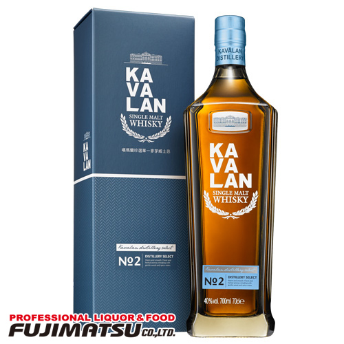 KAVALAN シングルモルトウイスキー 700ml 楽天市場】カバランソリスト ヴィーニョバリック カスク