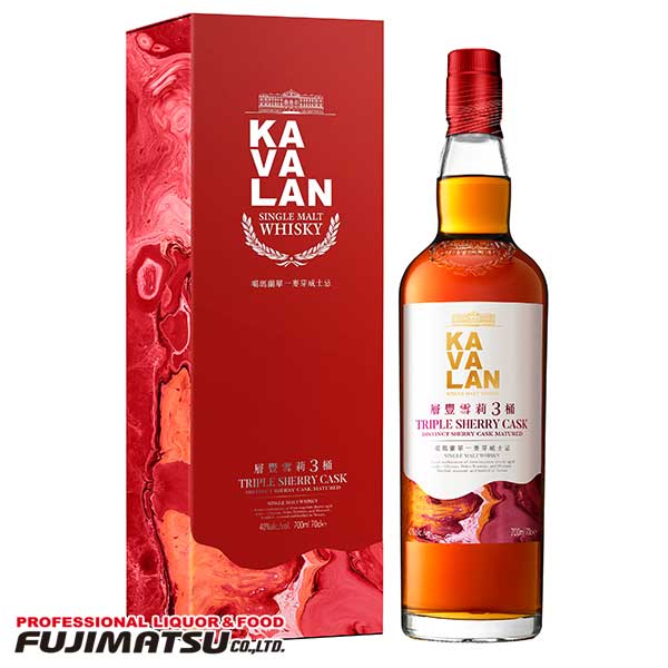 楽天市場】KAVALAN（カバラン）ウイスキー 専用特製手提げ紙袋 （当店