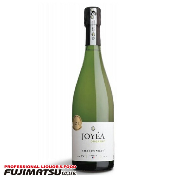 シャルドネスパークリングオーガニックノンアルコール 200ml 12本セット シャルドネスパークリングオーガニックノンアルコール 200ml 12