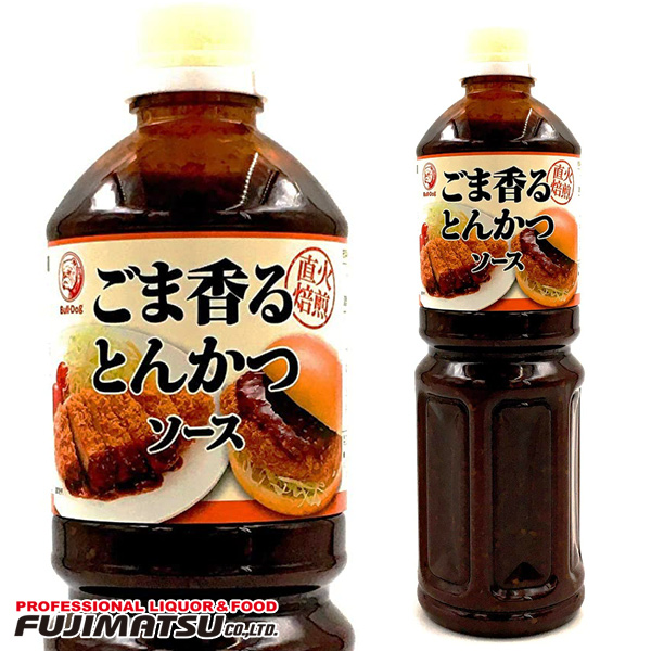 SALE／77%OFF】 ツバメソース とんかつソース 1800ml arkhitek.co.jp