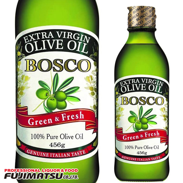 楽天市場】味の素オリーブオイルエクストラバージン 400g : ゴダイ