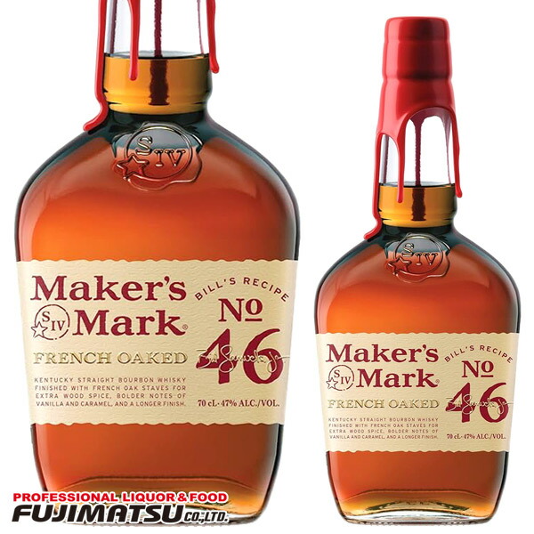 楽天市場】終売品 □正規 明治屋□ メーカーズマーク ブルートップ