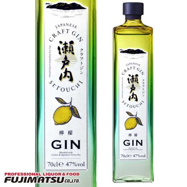 最大81%OFFクーポン ギフト プレゼント クリスマス 父の日 家飲み 最大81%OFFクーポン ギフト プレゼント クリスマス 父の日 家飲み