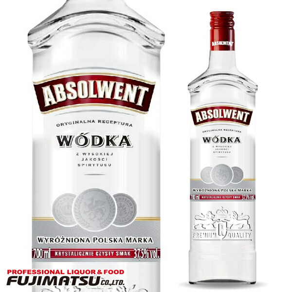 ウォッカ　C hopan Vodka 0886123000000.jpg