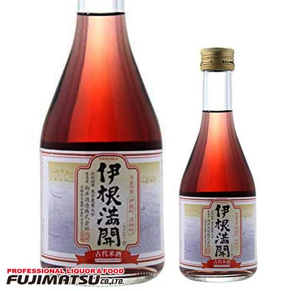 楽天市場】宝(タカラ)酒造 松竹梅 豪快 にごり 辛口 1.8L(1800ml)※6本まで1個口で発送可能お中元 暑中見舞い ギフト 御祝 熨斗 :  業務用酒販 ふじまつ