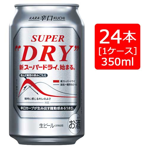 楽天市場】アサヒ生ビール マルエフ ミニ缶 250ml×24本(1ケース