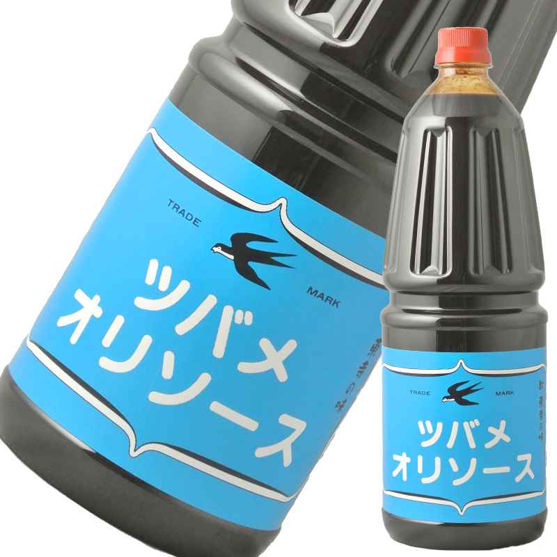 楽天市場】エバラ タコライスソース 1L敬老の日 ハロウィン ギフト 御祝 熨斗 : 業務用酒販 ふじまつ