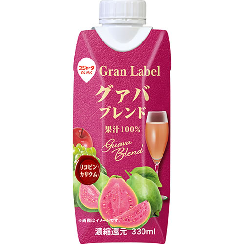 さくたろ様　送料込み 商品詳細ページ